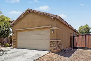 42050 W Ramona St, Maricopa, AZ 85138 - Photo 6