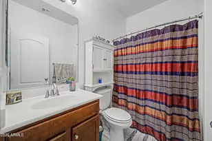 42050 W Ramona St, Maricopa, AZ 85138 - Photo 40