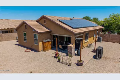 42050 W Ramona Street, Maricopa, AZ 85138 - Photo 44
