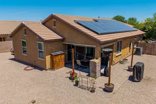 42050 W Ramona St, Maricopa, AZ 85138 - Photo 44