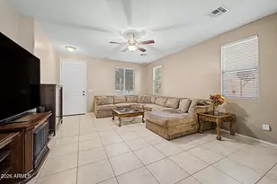 42050 W Ramona St, Maricopa, AZ 85138 - Photo 14