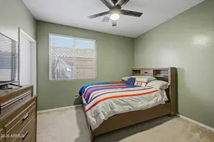 42050 W Ramona St, Maricopa, AZ 85138 - Photo 38