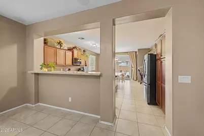 42050 W Ramona Street, Maricopa, AZ 85138 - Photo 16