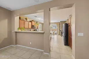 42050 W Ramona St, Maricopa, AZ 85138 - Photo 16