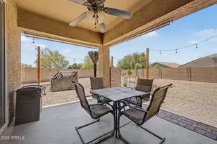 42050 W Ramona St, Maricopa, AZ 85138 - Photo 62