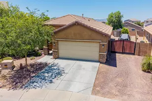 42050 W Ramona St, Maricopa, AZ 85138 - Photo 8