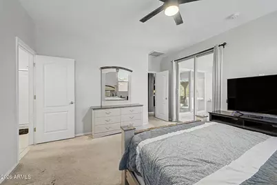 42050 W Ramona Street, Maricopa, AZ 85138 - Photo 28