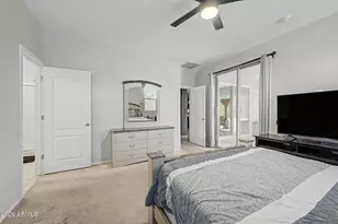 42050 W Ramona St, Maricopa, AZ 85138 - Photo 28