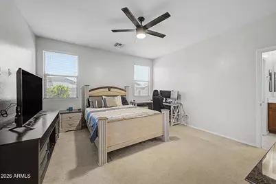 42050 W Ramona Street, Maricopa, AZ 85138 - Photo 26