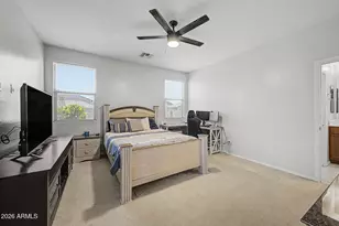 42050 W Ramona St, Maricopa, AZ 85138 - Photo 26