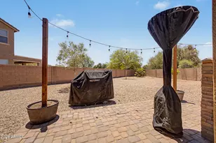 42050 W Ramona St, Maricopa, AZ 85138 - Photo 56