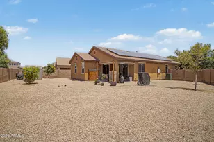 42050 W Ramona St, Maricopa, AZ 85138 - Photo 58