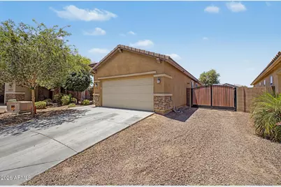 42050 W Ramona Street, Maricopa, AZ 85138 - Photo 6