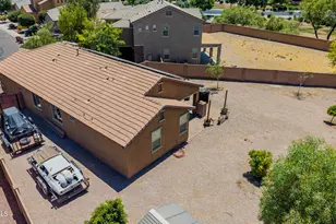 42050 W Ramona St, Maricopa, AZ 85138 - Photo 44