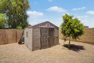 42050 W Ramona St, Maricopa, AZ 85138 - Photo 58