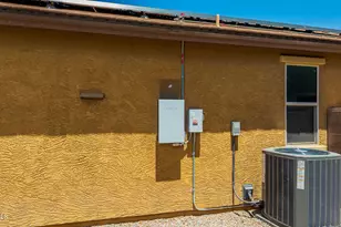 42050 W Ramona St, Maricopa, AZ 85138 - Photo 66