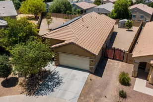 42050 W Ramona St, Maricopa, AZ 85138 - Photo 8