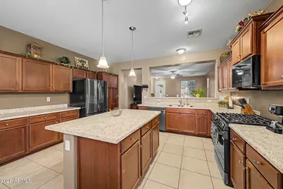42050 W Ramona Street, Maricopa, AZ 85138 - Photo 18