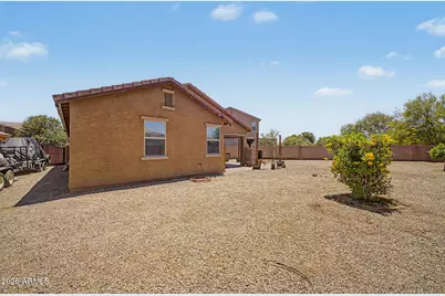 42050 W Ramona Street, Maricopa, AZ 85138 - Photo 50