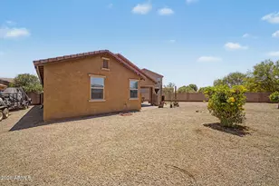 42050 W Ramona St, Maricopa, AZ 85138 - Photo 50