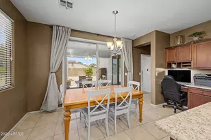 42050 W Ramona St, Maricopa, AZ 85138 - Photo 24
