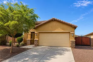 42050 W Ramona St, Maricopa, AZ 85138 - Photo 1
