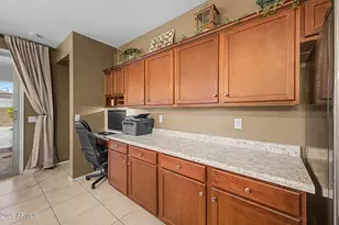 42050 W Ramona St, Maricopa, AZ 85138 - Photo 22