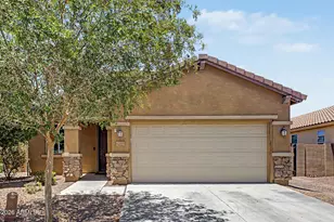 42050 W Ramona St, Maricopa, AZ 85138 - Photo 4