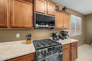 42050 W Ramona St, Maricopa, AZ 85138 - Photo 20