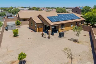 42050 W Ramona St, Maricopa, AZ 85138 - Photo 46