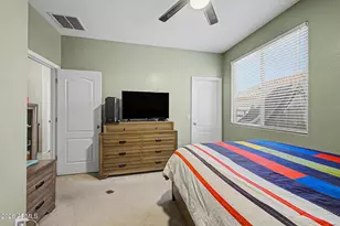 42050 W Ramona St, Maricopa, AZ 85138 - Photo 36