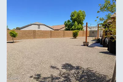 42050 W Ramona Street, Maricopa, AZ 85138 - Photo 4