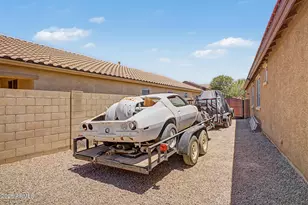 42050 W Ramona St, Maricopa, AZ 85138 - Photo 60