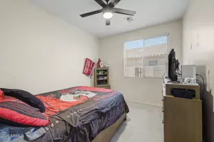 42050 W Ramona St, Maricopa, AZ 85138 - Photo 34