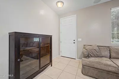 42050 W Ramona Street, Maricopa, AZ 85138 - Photo 12