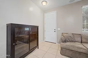 42050 W Ramona St, Maricopa, AZ 85138 - Photo 12
