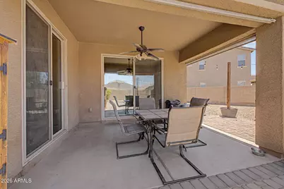 42050 W Ramona Street, Maricopa, AZ 85138 - Photo 54
