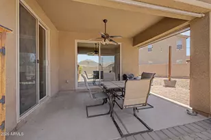 42050 W Ramona St, Maricopa, AZ 85138 - Photo 54