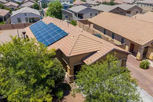 42050 W Ramona St, Maricopa, AZ 85138 - Photo 42