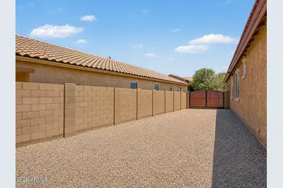 42050 W Ramona Street, Maricopa, AZ 85138 - Photo 10