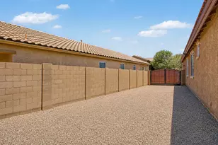 42050 W Ramona St, Maricopa, AZ 85138 - Photo 10