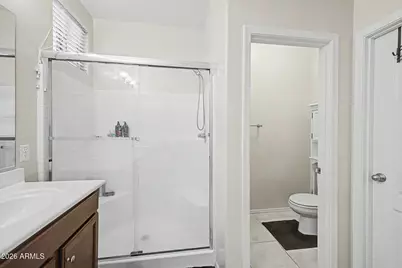 42050 W Ramona Street, Maricopa, AZ 85138 - Photo 30