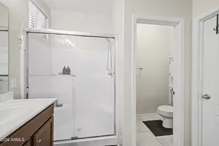 42050 W Ramona St, Maricopa, AZ 85138 - Photo 30