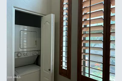 712 S Beck Avenue, Tempe, AZ 85281 - Photo 2