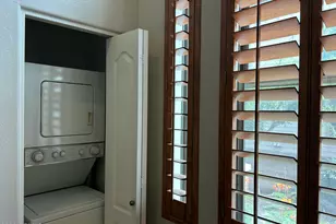 712 S Beck Ave, Tempe, AZ 85281 - Photo 2