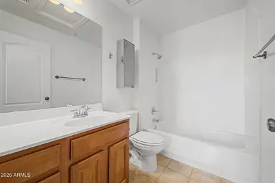 712 S Beck Avenue, Tempe, AZ 85281 - Photo 18