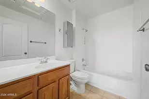 712 S Beck Ave, Tempe, AZ 85281 - Photo 18