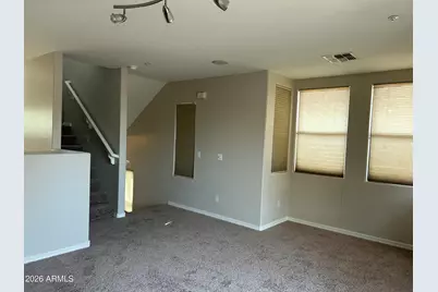712 S Beck Avenue, Tempe, AZ 85281 - Photo 4