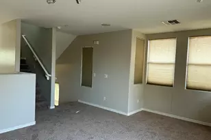 712 S Beck Ave, Tempe, AZ 85281 - Photo 4