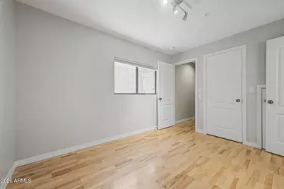 712 S Beck Avenue, Tempe, AZ 85281 - Photo 22